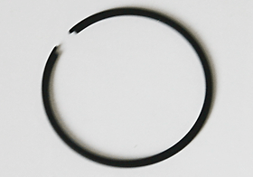 26030 Piston ring of GF26I - Click Image to Close